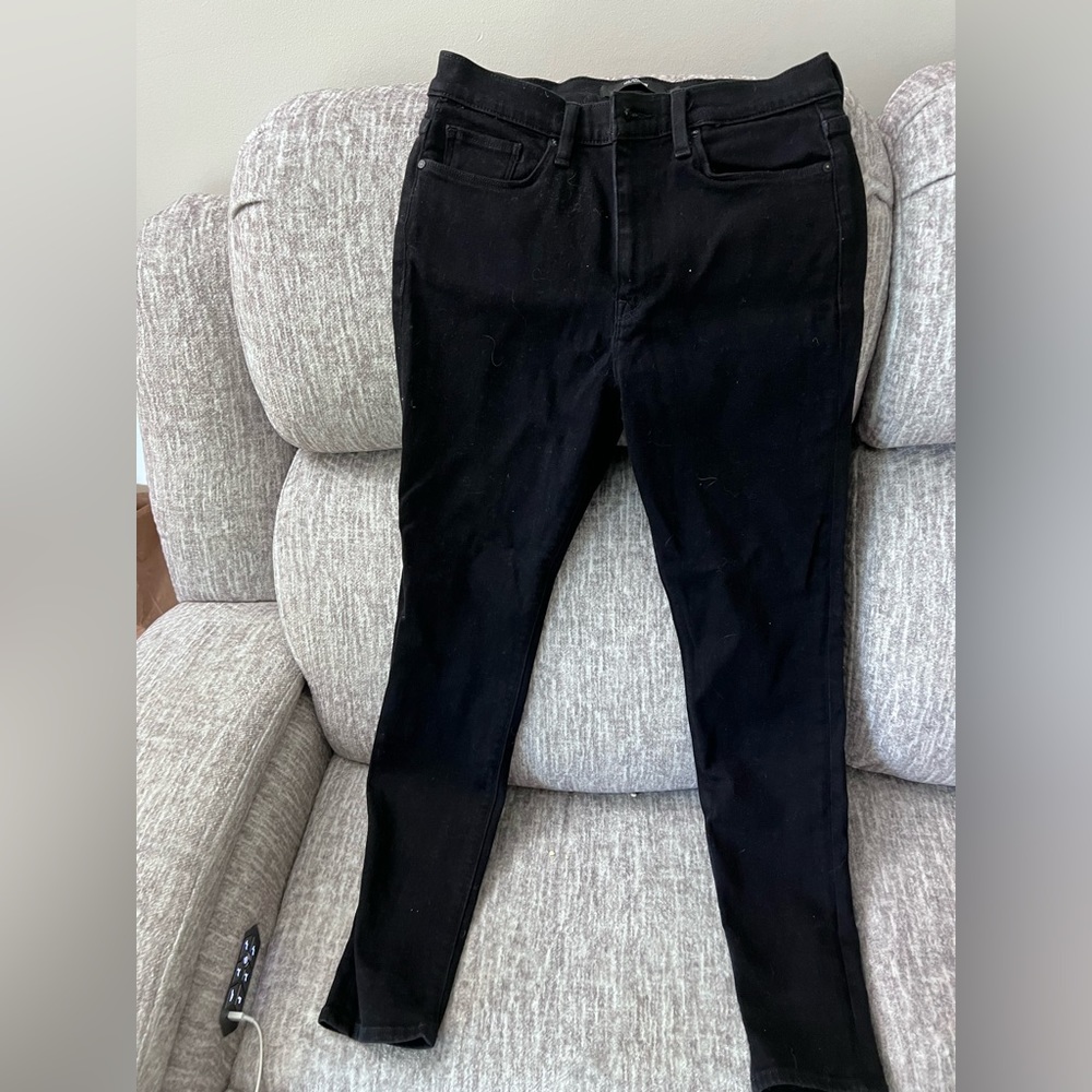 HUDSON jeans